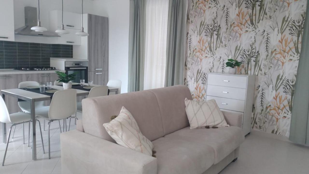 Garden Suite ماراتييا المظهر الخارجي الصورة