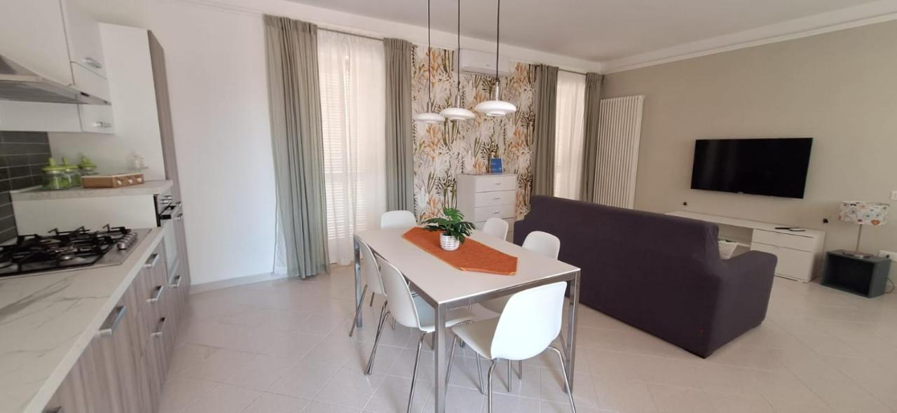 Garden Suite ماراتييا المظهر الخارجي الصورة